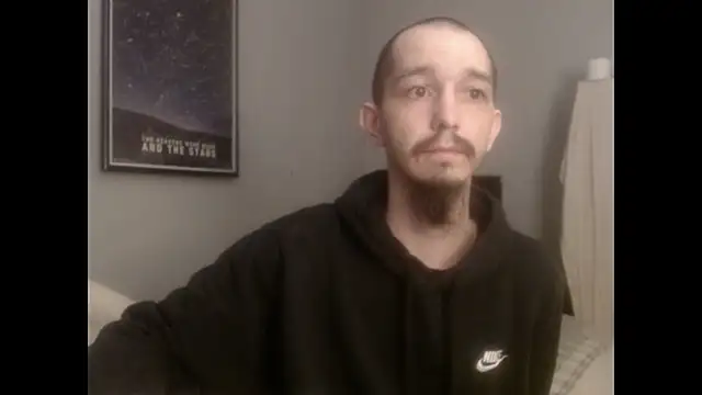 VanceFontaine online show from 10.17.25