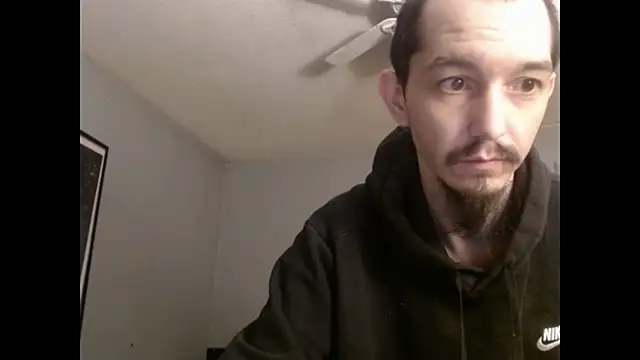 VanceFontaine online show from 11.19.25