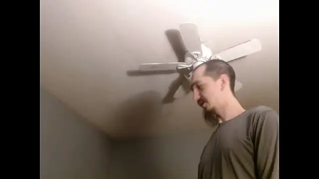 VanceFontaine online show from 12.19.25