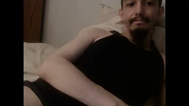 VanceFontaine online show from 12.19.25