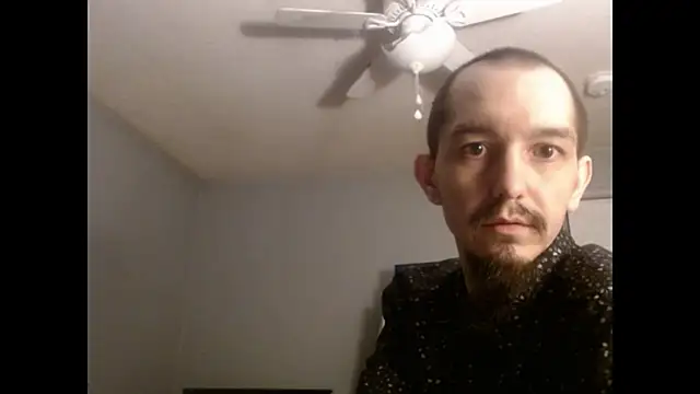 VanceFontaine online show from 12.20.25