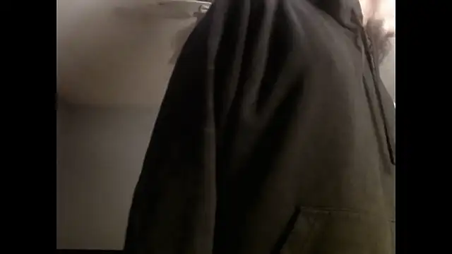 VanceFontaine online show from 01.09.26