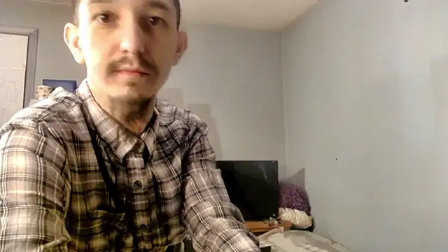 VanceFontaine online show from 01.17.26