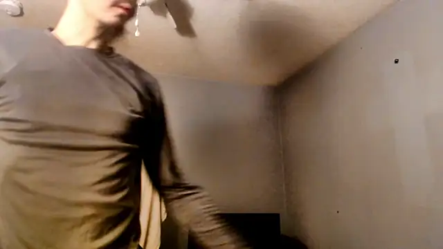 VanceFontaine online show from 01.18.26