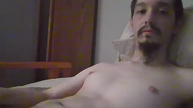 VanceFontaine online show from 02.16.26