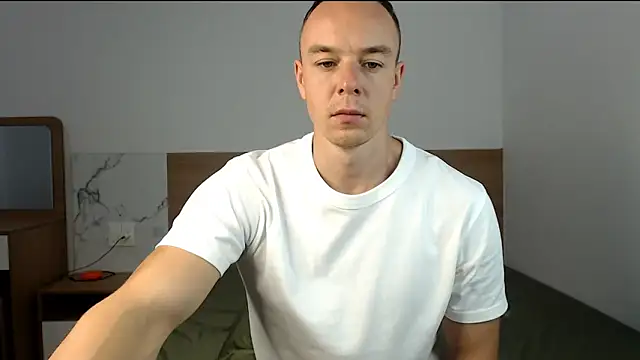 heilgarbest online show from 10.04.25