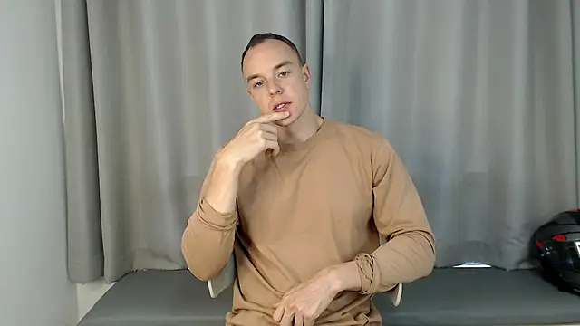 heilgarbest online show from 11.30.25