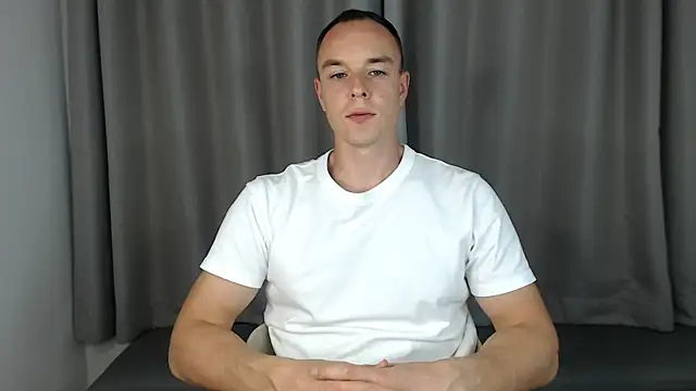 heilgarbest online show from 12.03.25