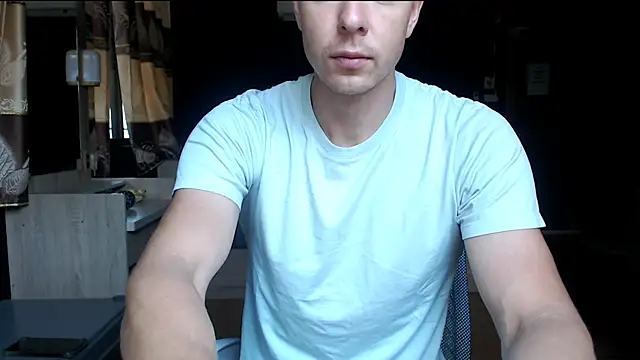 heilgarbest online show from 03.24.26