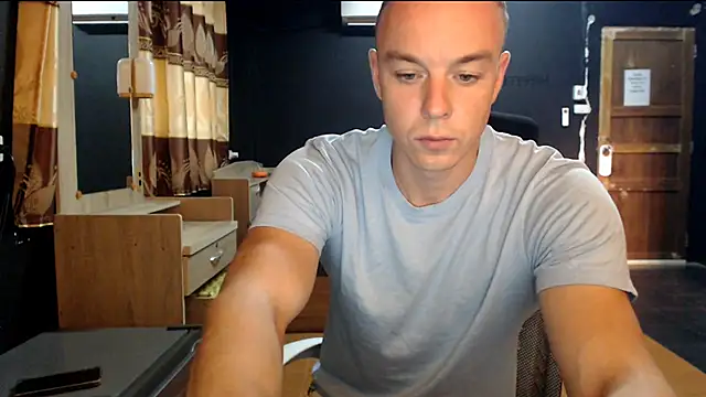 heilgarbest online show from 04.03.26