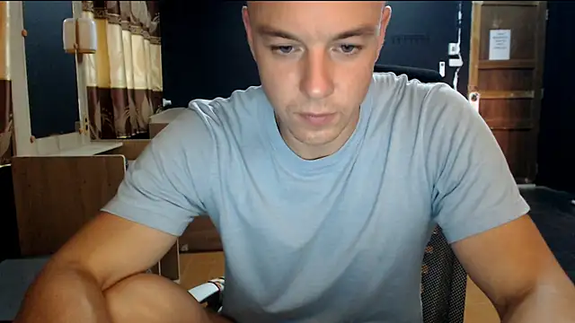 heilgarbest online show from 04.04.26