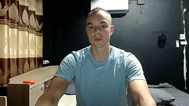 heilgarbest online show from 05.05.26
