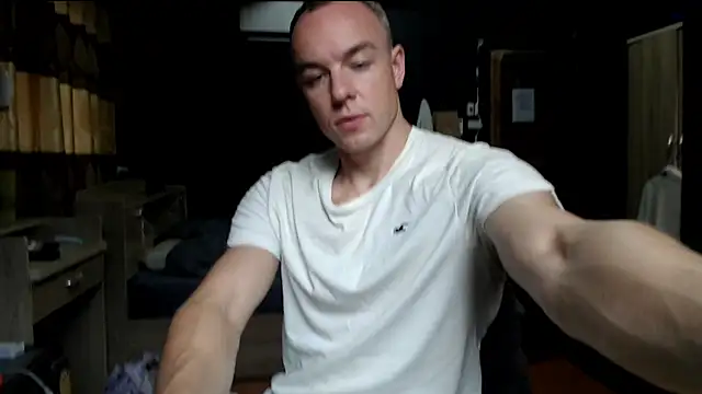 heilgarbest online show from 05.22.26