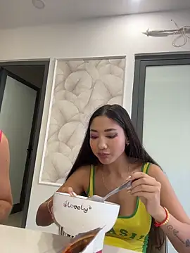 Snapshot of lean_lie8 chatting on 02.03.26 lean lie8 online show from 02.03.26