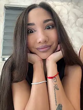 Snapshot of lean_lie8 chatting on 02.10.26 lean lie8 online show from 02.10.26