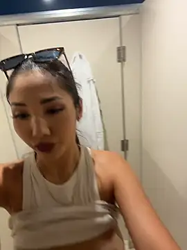 Snapshot of lean_lie8 chatting on 03.02.26 lean lie8 online show from 03.02.26