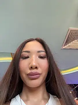 lean lie8 online show from 03.31.26