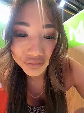 lean lie8 online show from 04.16.26