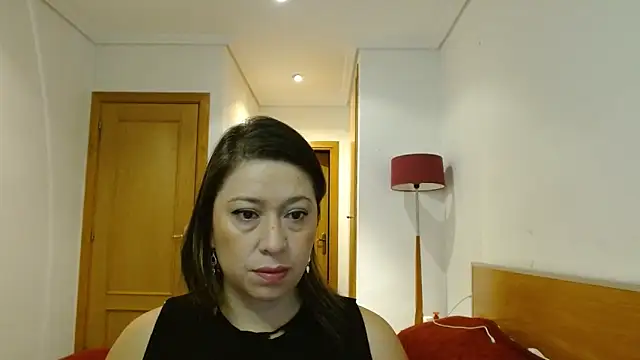 THIAGOEVA online show from 12.10.24