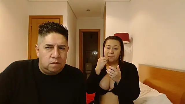 THIAGOEVA online show from 03.06.25