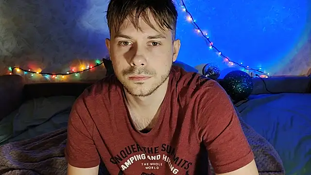 mike peach online show from 12.28.24