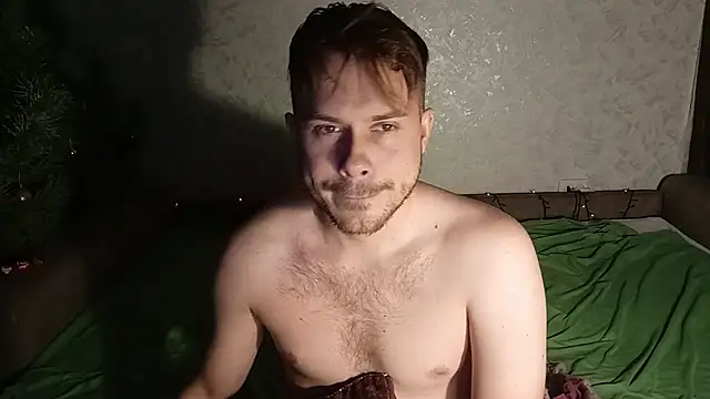 mike peach online show from 01.04.25