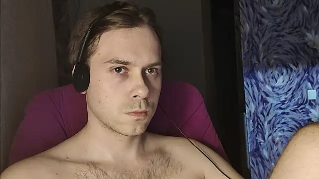 mike peach online show from 03.03.26