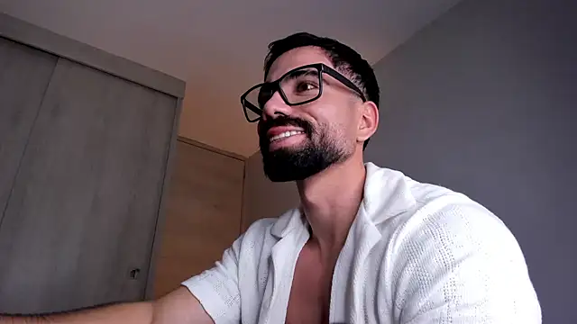 edrick walton1 online show from 02.20.25