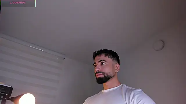 edrick walton1 online show from 11.22.25