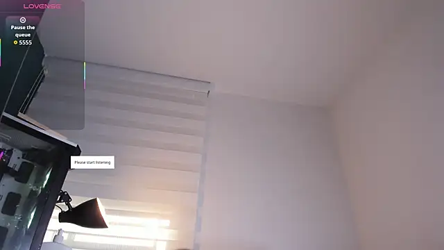 edrick walton1 online show from 03.25.26