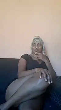 Goodgirlsue 77 online show from 01.29.25