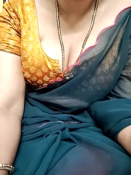 sunitha-3 online show from 03.11.25