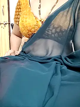 sunitha-3 online show from 03.11.25