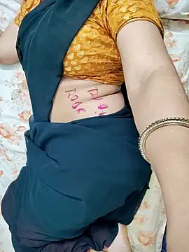 sunitha-3 online show from 03.11.25