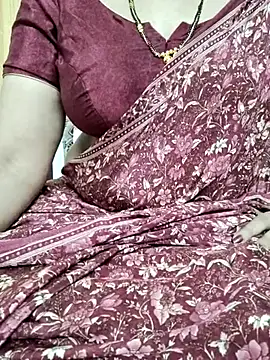 sunitha-3 online show from 03.12.25