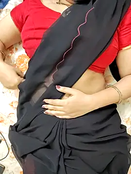 sunitha-3 online show from 03.13.25