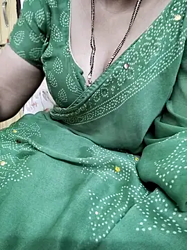 sunitha-3 online show from 03.19.25