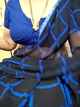 sunitha-3 online show from 03.23.25