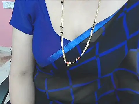 sunitha-3 online show from 09.13.25