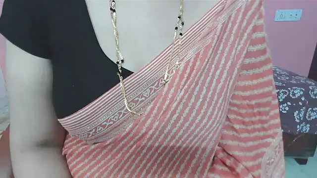 sunitha-3 online show from 09.21.25