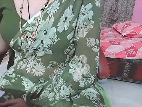 sunitha-3 online show from 10.11.25