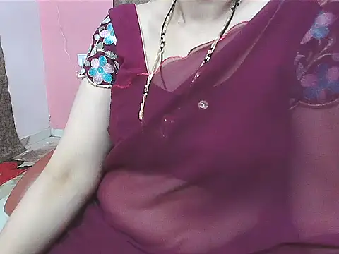 sunitha-3 online show from 10.12.25