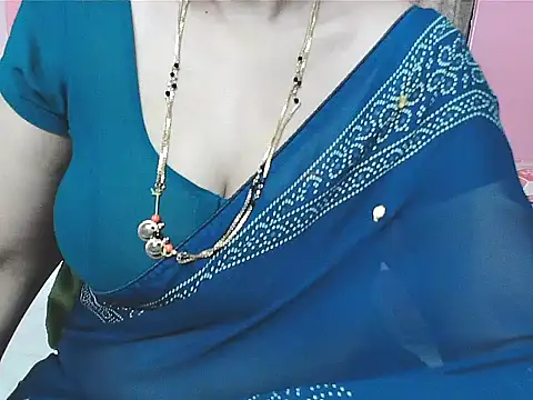 sunitha-3 online show from 11.06.25