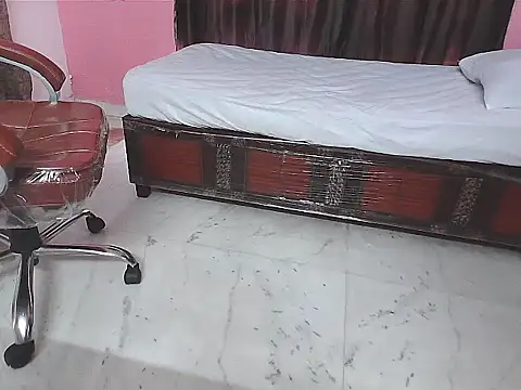 sunitha-3 online show from 11.24.25