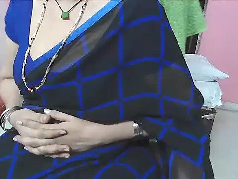 sunitha-3 online show from 12.16.25