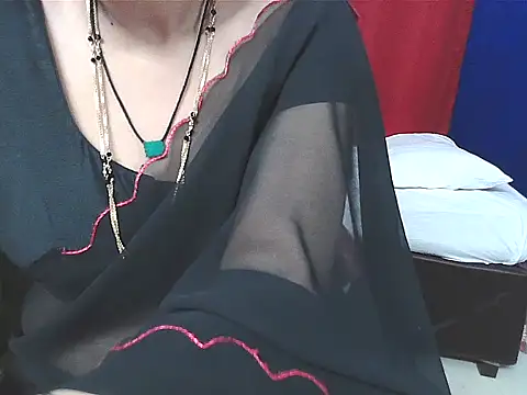 sunitha-3 online show from 12.23.25