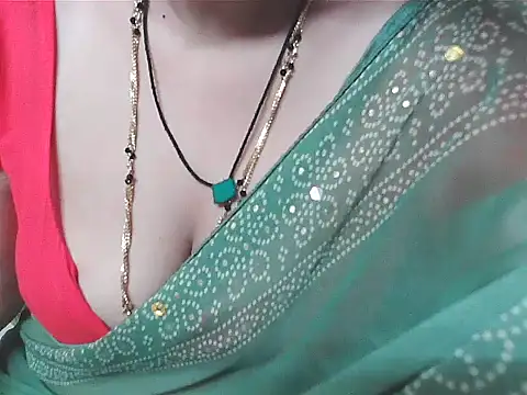 sunitha-3 online show from 01.09.26