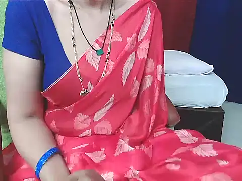 sunitha-3 online show from 01.10.26