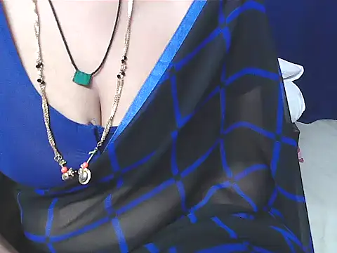 sunitha-3 online show from 01.15.26