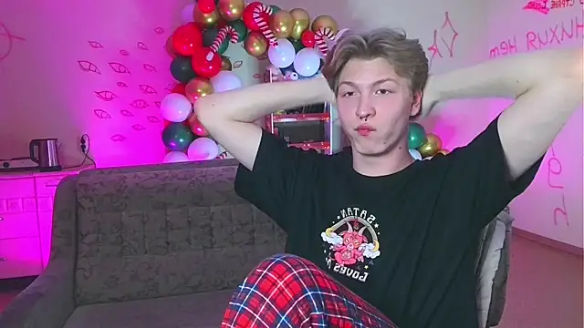 TheMikeSever online show from 12.26.24